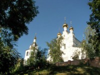 /album/foto-kharkova/kharkov-den-nezavisiosti-098-jpg/